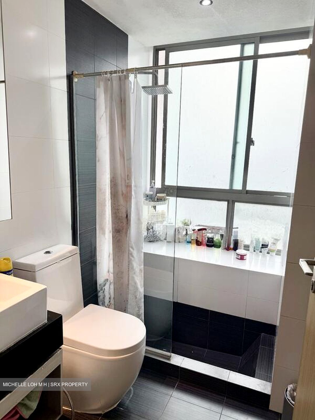 Newton Edge (D9), Apartment #503682131